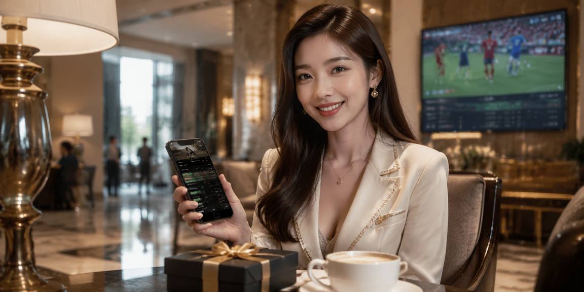 boombl4 Cài ứng dụng boombl4 trong 3 bước