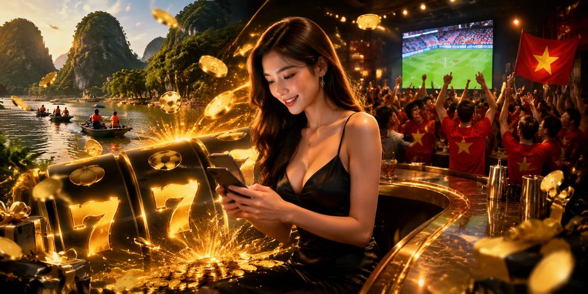 boombl4 Đăng ký boombl4 – vào sảnh trong vài bước